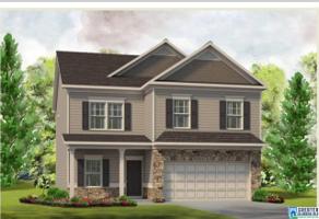 220 LAKERIDGE DR