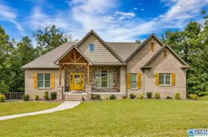 662 CODY CIR