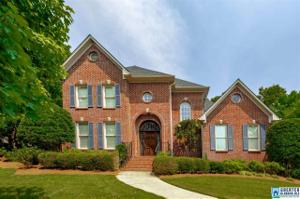 1065 LAKE COLONY LN