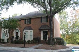 3141 CHESTNUT OAKS DR