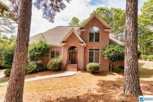 512 HILLOCK TRC