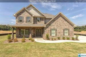 2042 ENCLAVE DR