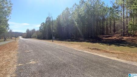 Tract 1 LAUNCH DRIVE