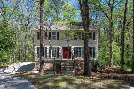 1048 CHERRY BARK COURT