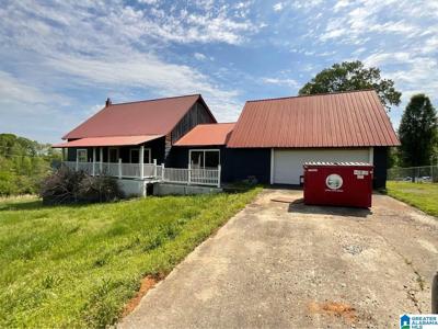 684 COUNTY ROAD 246