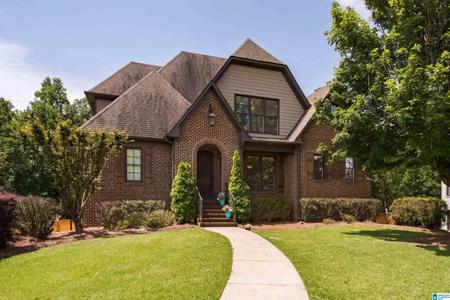 1017 COLUMBIA CIRCLE