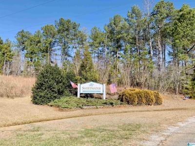Lot 12 OVERLOOK DRIVE