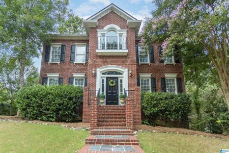 200 MAPLE TRACE