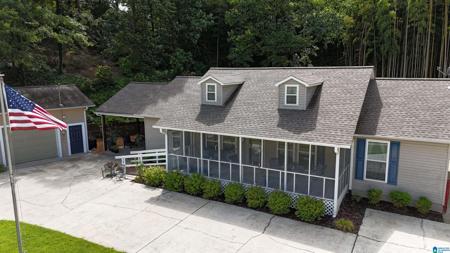 50 COUNTY ROAD 259