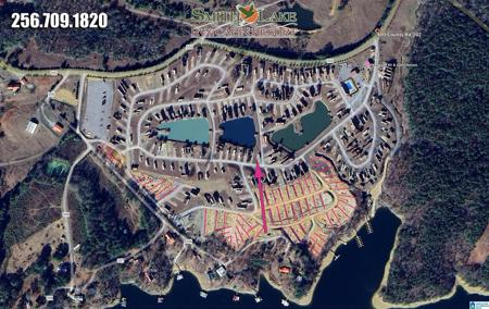 250 COUNTY ROAD 2030
