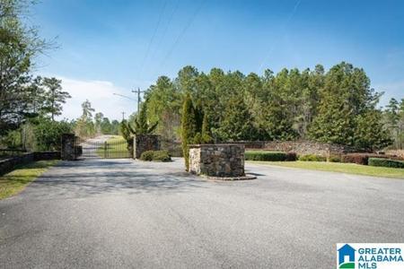 Lot 180 STILLWATERS TRAIL