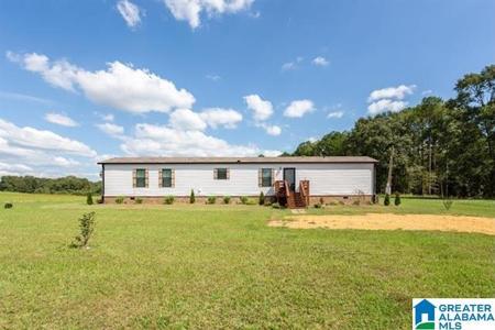 250 SAINT SMITH CIRCLE