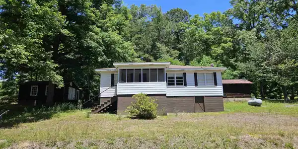 10535 TAYLORS FERRY ROAD