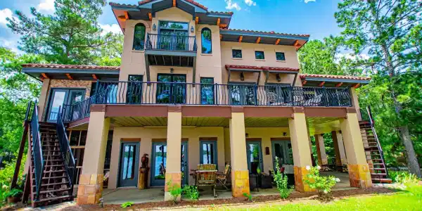 5338 COUNTY ROAD 804