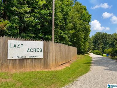 102 PINE RIDGE ROAD