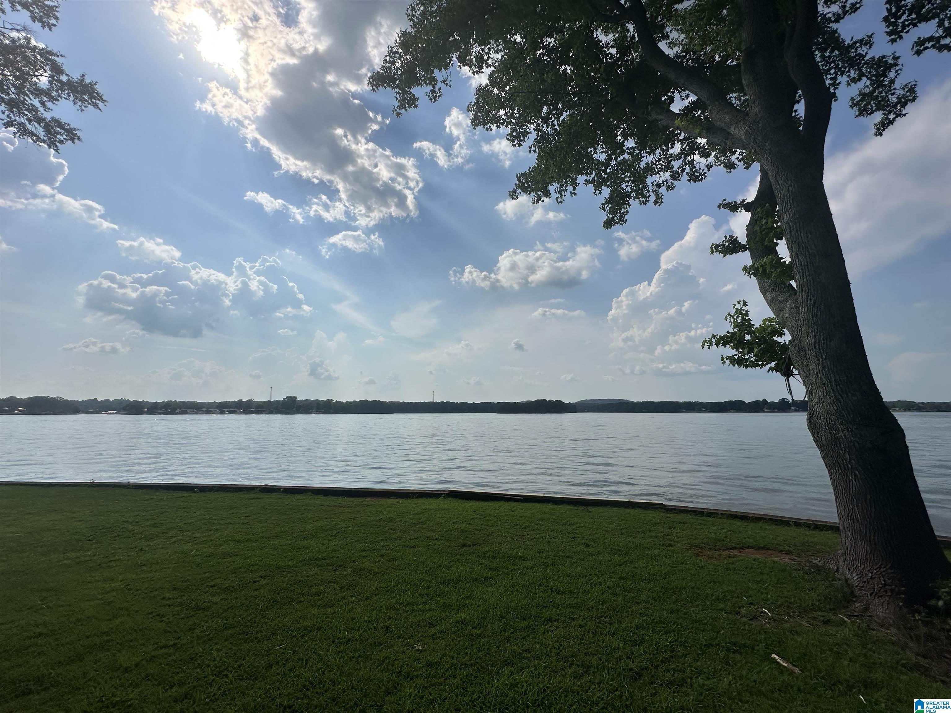 Image 3: View
