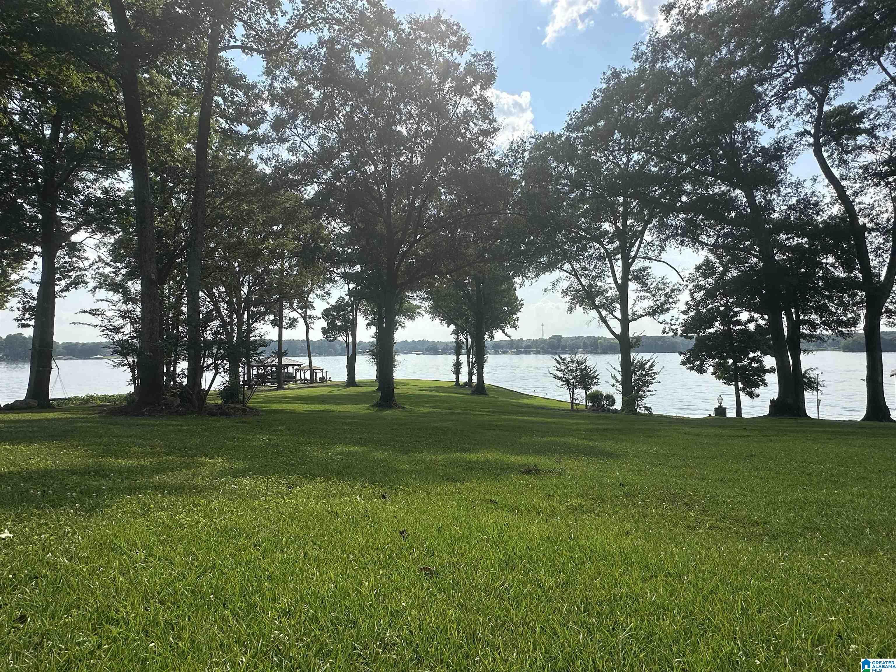 Image 4: View