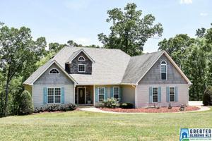 121 MISTY LN