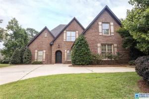 101 LINDEN LN
