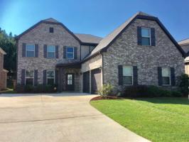 5139 PARK SIDE CIR