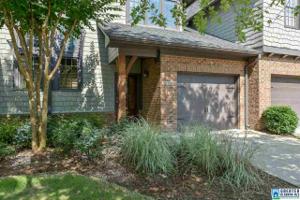 1122 INVERNESS COVE WAY