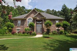 124 SCARLET OAK DR