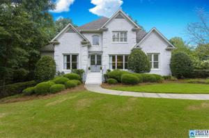 1026 LAKE COLONY LN