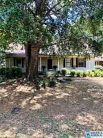 1475 LEOTA LAKE DR S