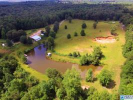 950 CO RD 478