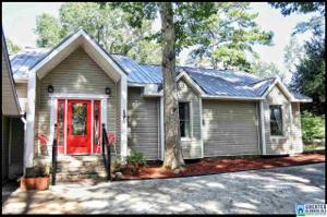 49 ROBERTS CIR