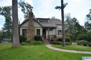 329 CO RD 1068