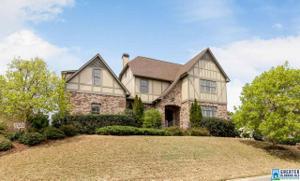 518 BOULDER LAKE WAY