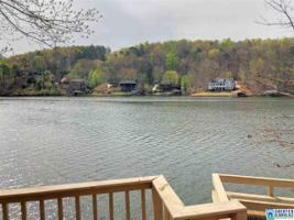 144 CO RD 555