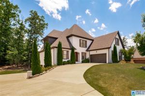 1028 REGENCY WAY