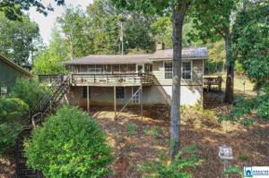 1603 CO RD 485