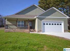2463 CO RD 1435