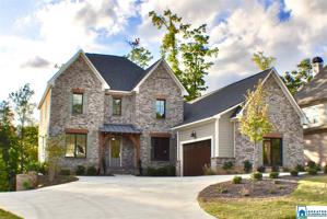 1047 BALDWIN LN