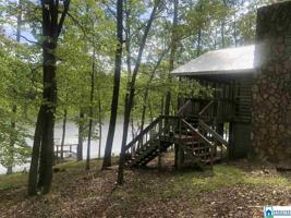 1625 CO RD 2811