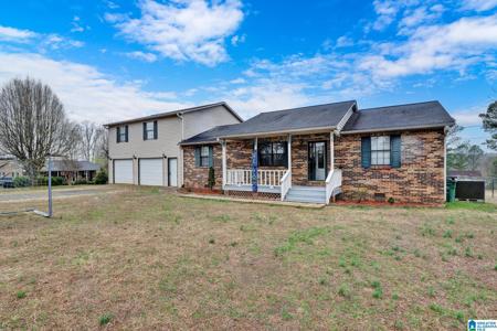 1344 COUNTY ROAD 1422
