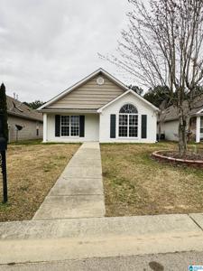 1160 VILLAGE TRAIL