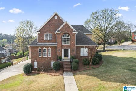 4741 RED LEAF CIRCLE