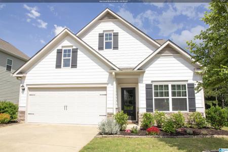 395 LAKERIDGE DRIVE