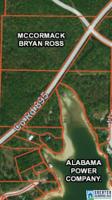 0 CO RD 895