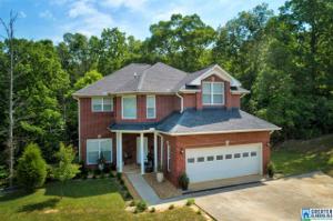 508 DEER RIDGE RUN