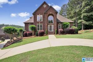 5235 MISSY LN