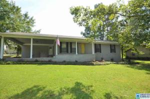 1648 SHARPTON RD
