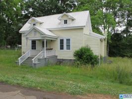 303 3RD AVE