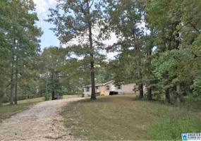 450 REED RD