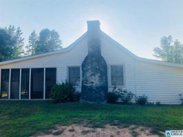 1107 CO RD 313