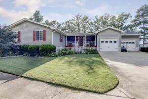 289 PLEASURE POINT